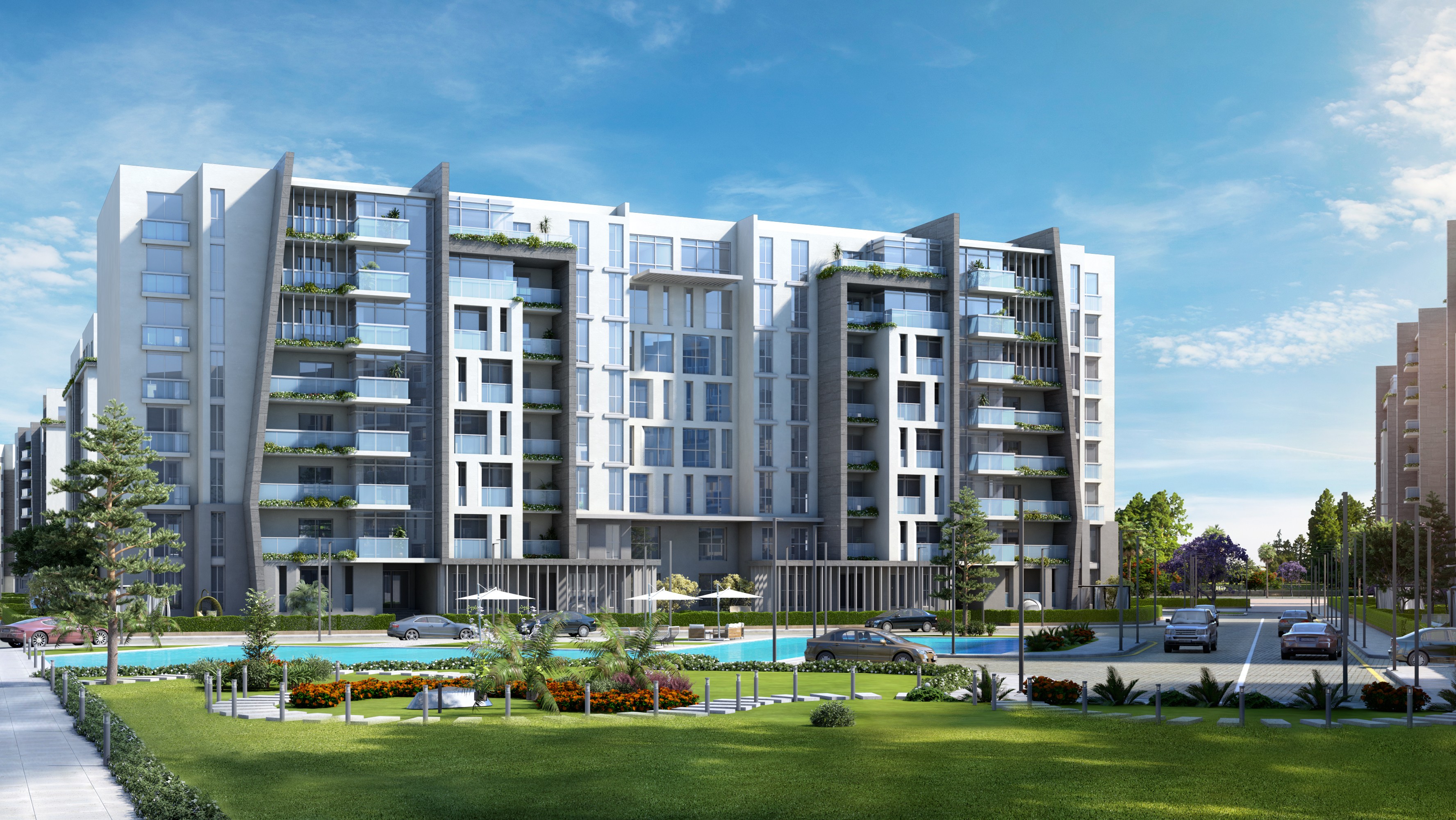 PUKKA Compound image